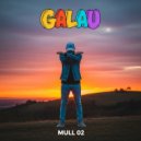 Mull 02 - Galau