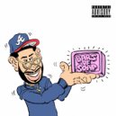 KrisSoap - Episode ()