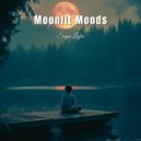 Senja Lofia - Moonlit Moods