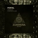 HardDisk (PE) - IDA ()