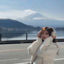 Jayanti Putri Faundria Nagaria & Antoni Liem - The Worthy One