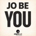 Jo Be - You (Extended Mix)