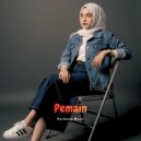 Gerbang Music - pemain