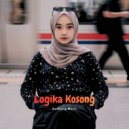 Gerbang Music - Logika Kosong
