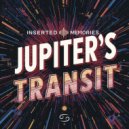 Inserted Memories - When Pollux Met Castor ()