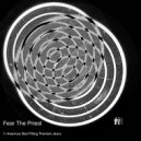 Fear The Priest - Glass ()