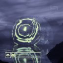 BloomDubz & DonCarnal - NEEDED YOU ()