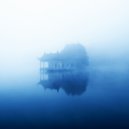 Cold Water - Cathedral ()