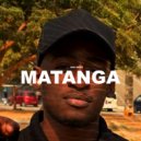 Beni Beatz - MATANGA