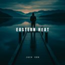 Jack Son - Eastern Heat