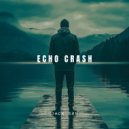 Jack Son - Echo Crash