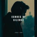 Jack Son - Echoes Of Silence