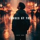 Jack Son - Echoes Of You