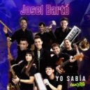 Josel Bartó - Yo Sabía Cuarteto