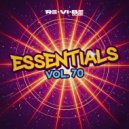 Crazy Sound - Evil Sound (Original Mix)