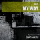 Roel - My Way (Original Mix)