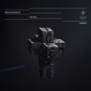 JESUSLOVESACID feat. Red Pig Flower - Verbal (Mathew Jonson Remix)