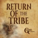 Stoned Entertainment - Return of the tribe (Original Mix)