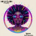Igone - Urban Movement