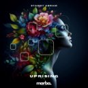 Stanny Abram - Uprising (Radio Mix)