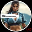 JMTM - Echoes of Empathy (Original Mix)