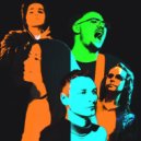 Gold of Shadow - Always awak\'ning (Original Mix)