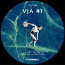 nicop.exe - Modern Slavery (Original Mix)