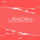 DPPLK - Disparos en Churruca (Original Mix)