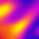 Andc - Storywalker (Original Mix)