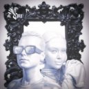 Samuel Andrasik - Genesis