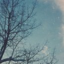 9 Theory & Slow For Dust - The Blue Echo (Original Mix)