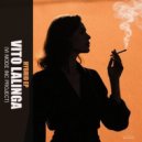 Vito Lalinga (Vi Mode Inc. Project) - Kuya (Original Mix)