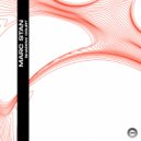 Marc Stan - Nemesis (Original Mix)