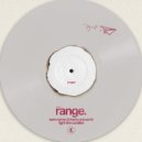 Sam Curran, Harry Unsworth - Keep It Up (Slugg Remix)