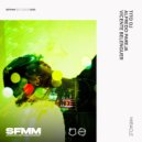 Tito Dj, Alfredo Pareja, Vicente Belenguer - Miracle (Original Mix)