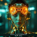 Nova Elettronica - New Day