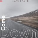 Lavista D - Jeso Rato La Hao (Original Mix)