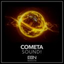 Cometa - Sound! (Original Mix)