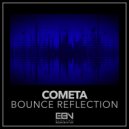 Cometa - Bounce Reflection (Original Mix)