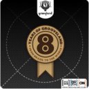 BSC feat. André Leite - Eu Soul (Nastee Nev Mix)