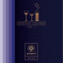 The Rurals - Relax Your Soul (Original Mix)