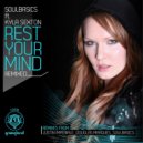 Soulbasics feat. Kyla Sexton - Rest Your Mind