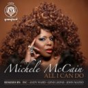 Michele McCain - All I Can Do