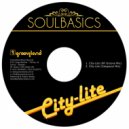 Soulbasics - City Lite