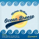 Michele McCain - Ocean Breeze