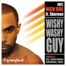 Nick Doe feat. Shereen Shabana - Wishy Washy Guy (Carlos Vargas Sunset Vocal Mix)