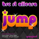 BSC feat. Allegra - Jump (IOSupastar Deeper Vision)