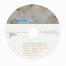 Dom Navarra feat. Monique Henry - So Lonely