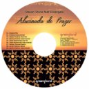 Steven Stone feat. Elisangela - Alucinada de Prazer (Jarrier Modrow Instrumental)