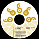 Soulbasics - Cisco Bay